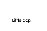 Littleloop