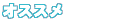 �I�X�X��