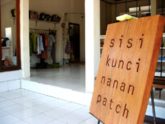 shop