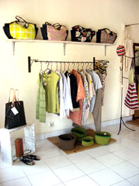 shop