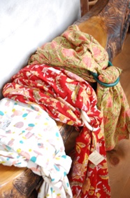 sisi�X�����O