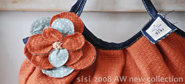 sisi2008AW