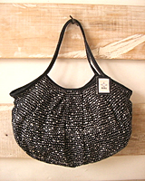sisi���ʁi���j120�����L�T�C�Y