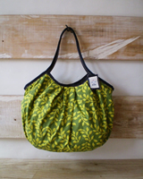 sisi�O���j�[�o�b�O�t���i�O���[���j120%�ޯ�޻���