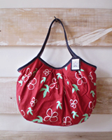 sisi�O���j�[�o�b�O���Ɖԁi��j120%�ޯ�޻���