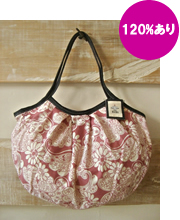 GB08ss-flpp�i���n�Ƀs���N�j