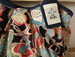 sisi�w���i���j�x�~�j�O���j�[