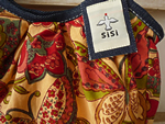 sisi�w���i�I�����W�j�x�~�j�O���j�[