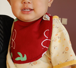 sisi�I���W�i���r�u�wsb-dmbm���Ɖԁi��j�x