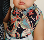sisi�I���W�i���r�u�w���i���j�x