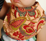 sisi�I���W�i���r�u�w���i�I�����W�j�x