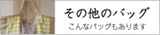 ���̑��̃o�b�O