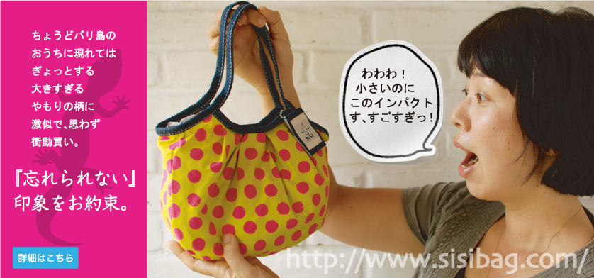 �Y����Ȃ���ۂ����񑩁B