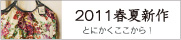 2011�t�ĐV��